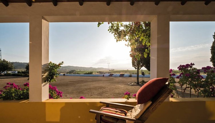 Alentejo | Hist�ria & Tradi��o