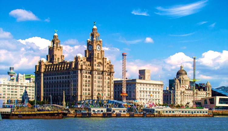 Inglaterra e Esc�cia (Cl�ssico)