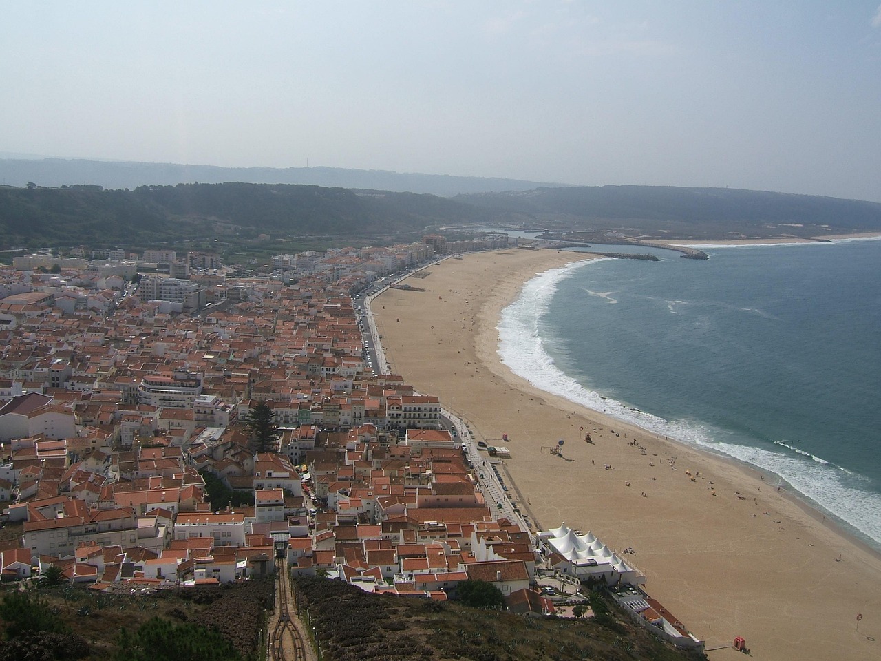 Nazaré