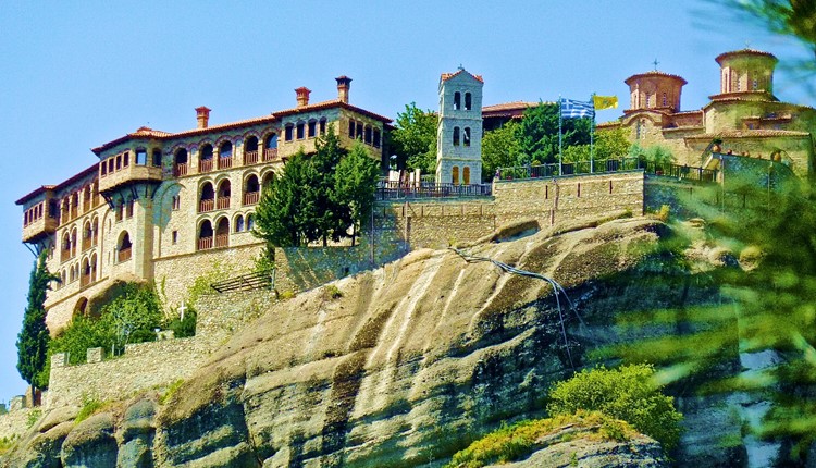 Apolo (voos noturnos)