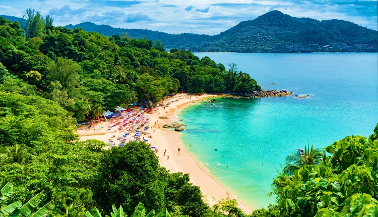 Prepare a sua checklist: cinco viagens a n�o perder em 2026