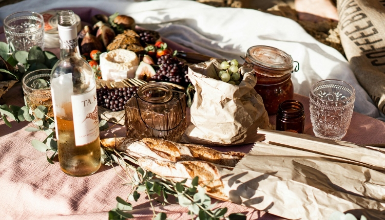 Portugal Gourmet 2026 (R-1016-1)      (Partida do Porto)