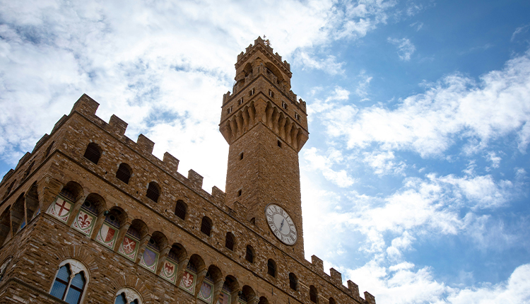 It�lia Sole Mio (MP)