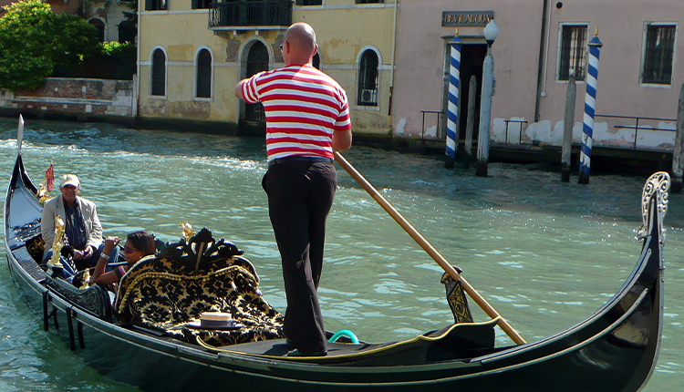 �pera Italiana (MP)