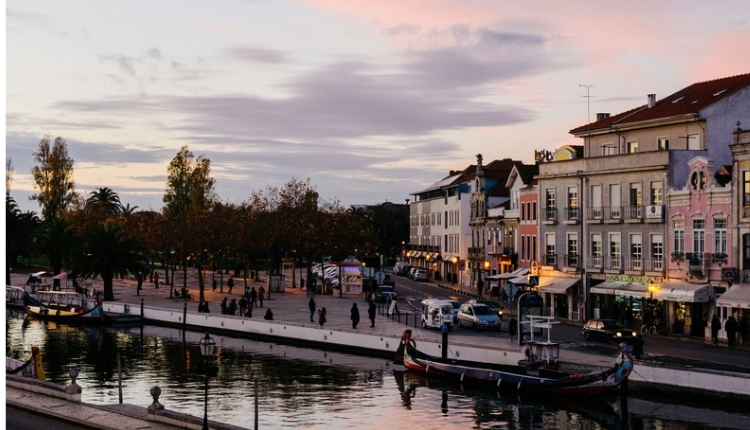 Maravilhas de Portugal 2025/26 (R-1017)