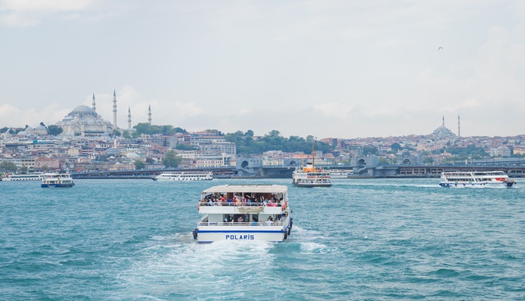 Escapada a Istambul e Capad�cia
