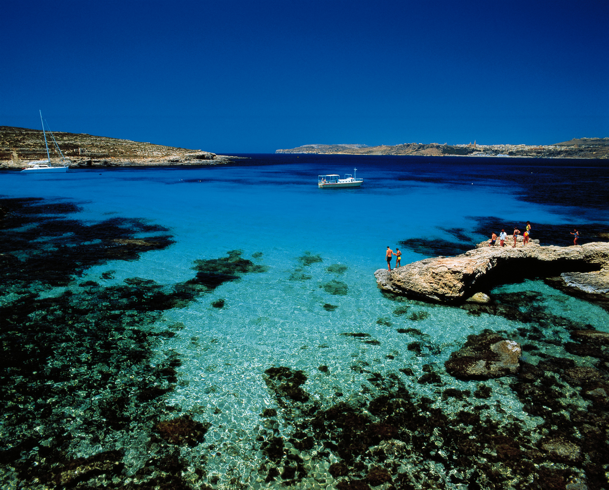 6 sugest�es de destinos para os feriados de junho