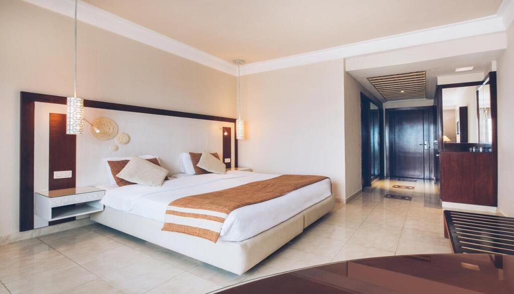 Iberostar Selection Royal El Mansour