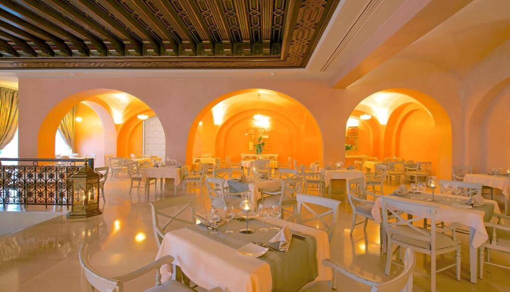Iberostar Selection Royal El Mansour