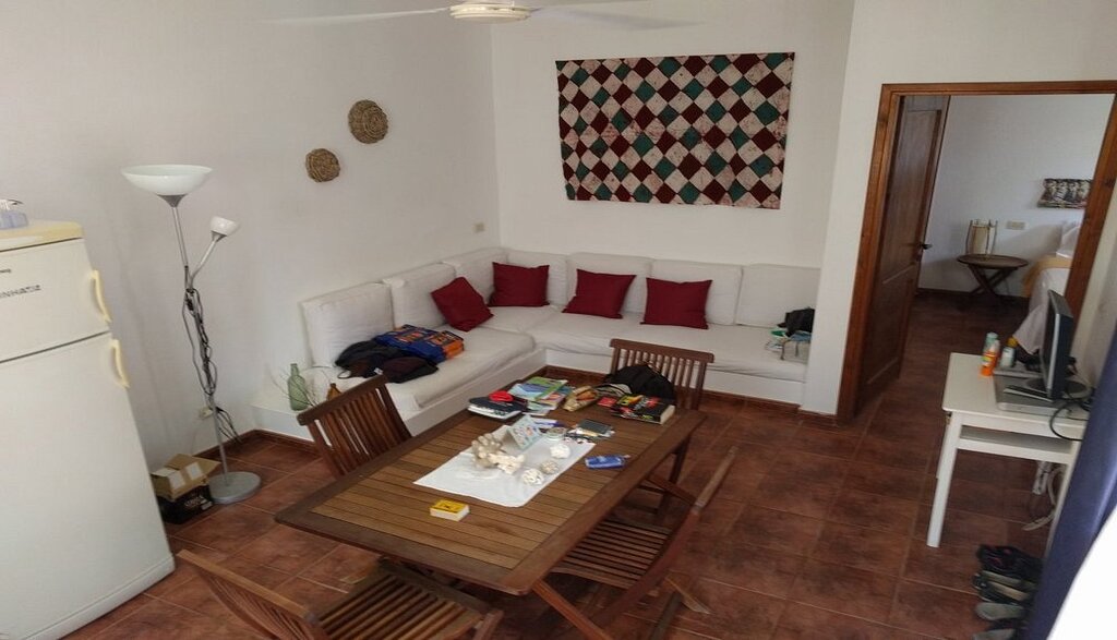 Aparthotel Ca' Nicola