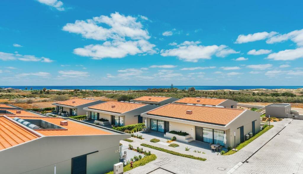 Vila Baleira Village Adults Only (+13)