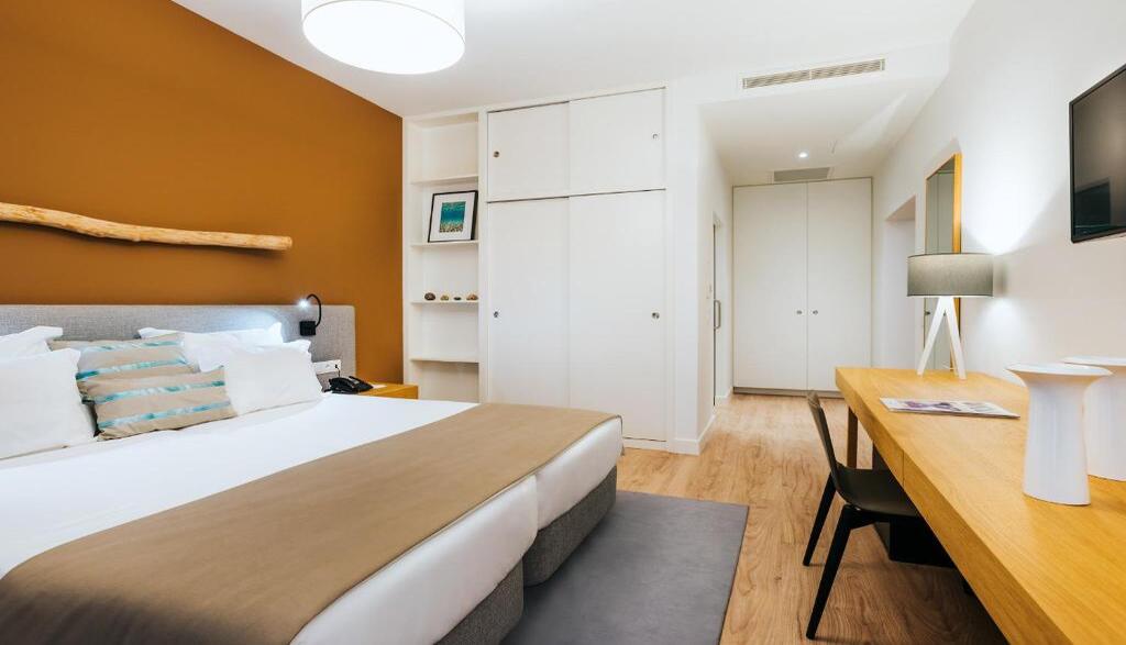 Vila Baleira Village Adults Only (+13)