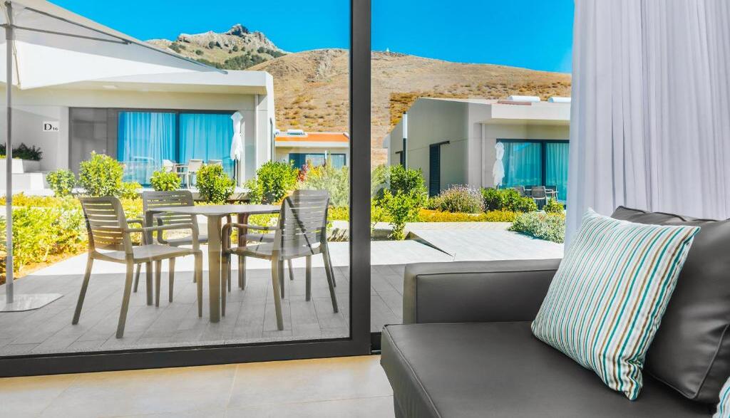 Vila Baleira Village Adults Only (+13)