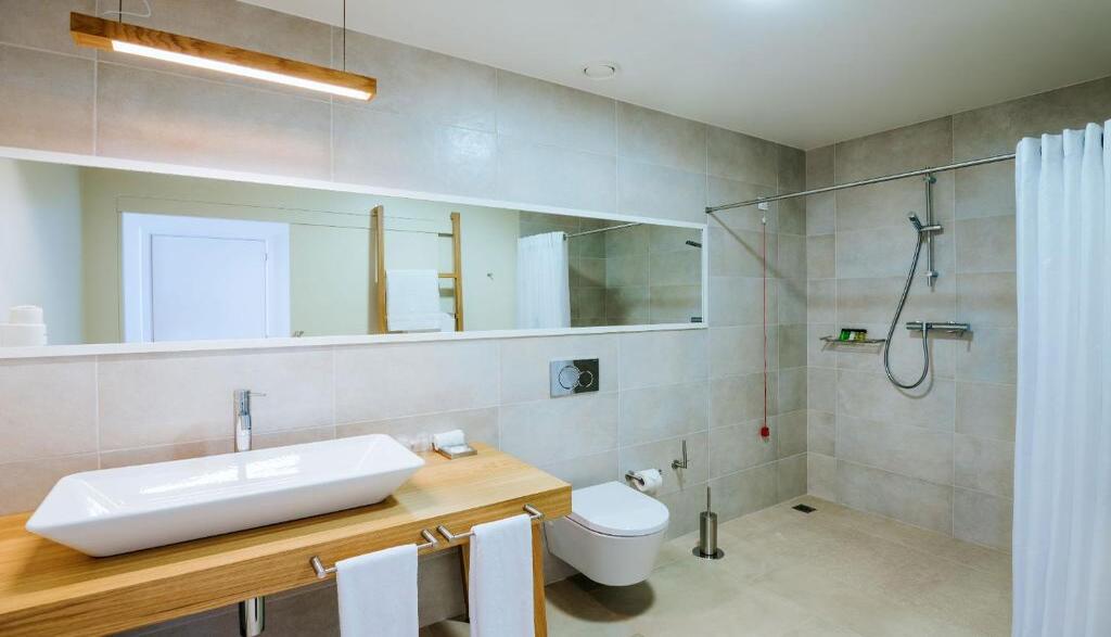 Vila Baleira Village Adults Only (+13)