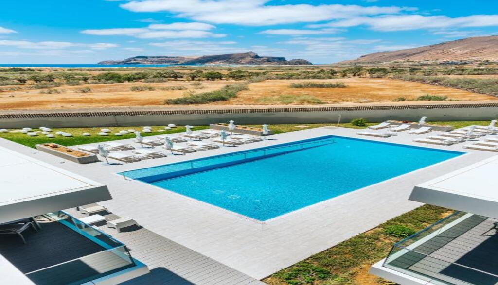 Vila Baleira Village Adults Only (+13)