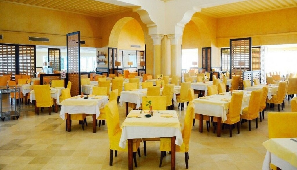 Royal Karthago