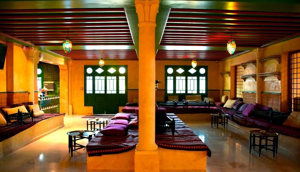 Royal Karthago