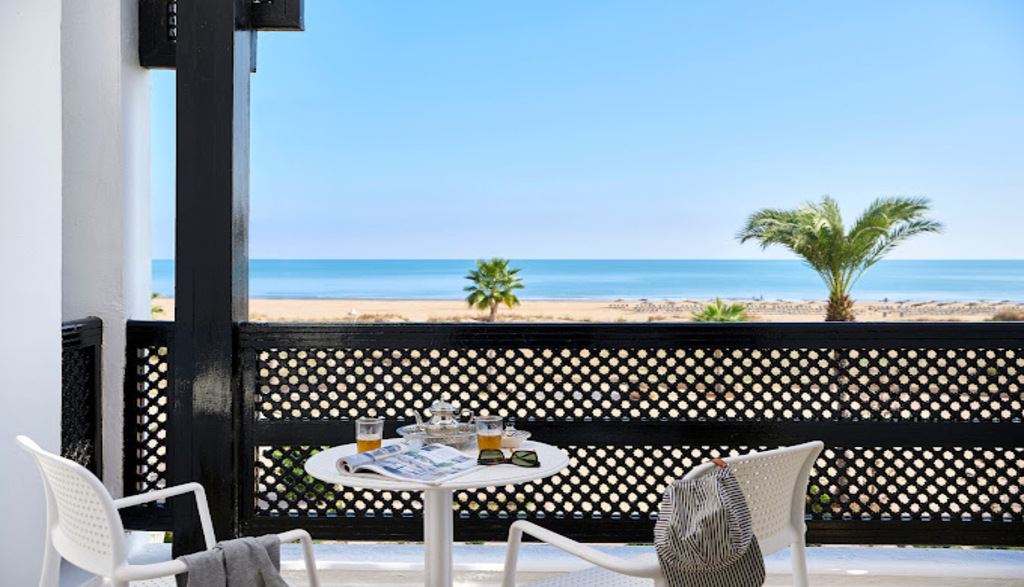 Iberostar Waves Saidia