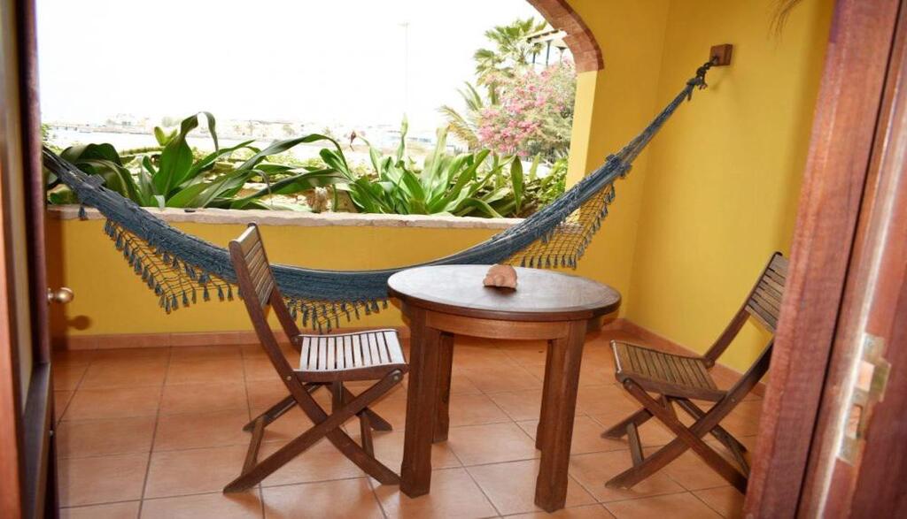 Guest House Orqu�dea