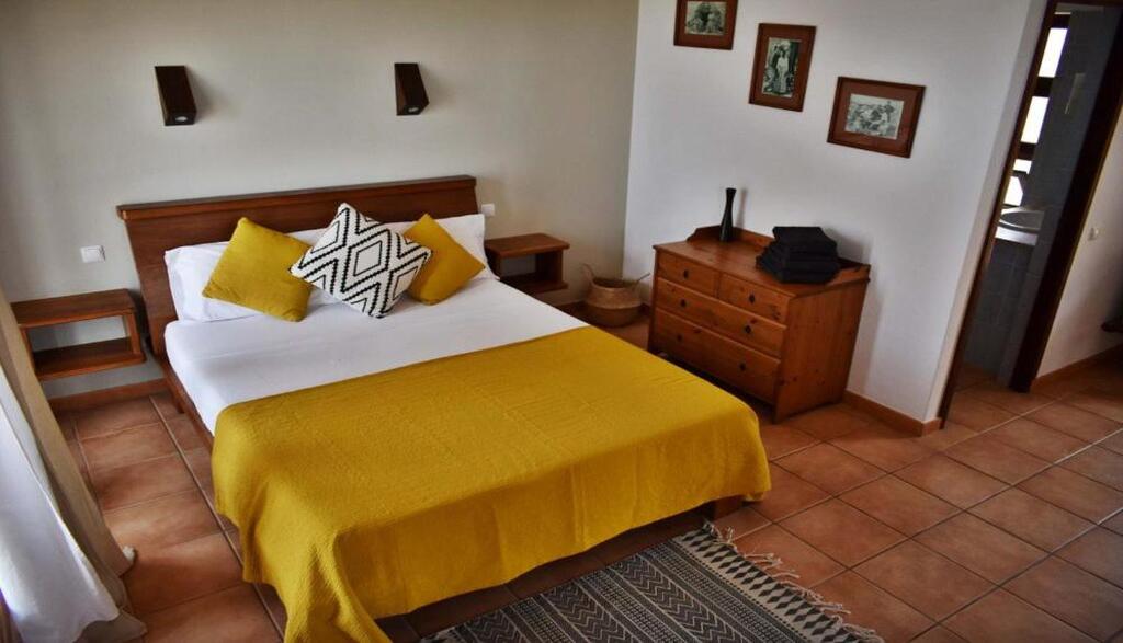 Guest House Orqu�dea