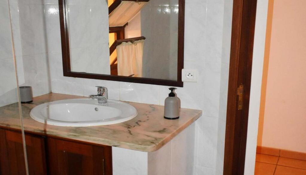 Guest House Orqu�dea