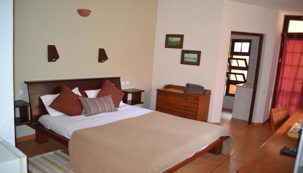 Guest House Orqu�dea
