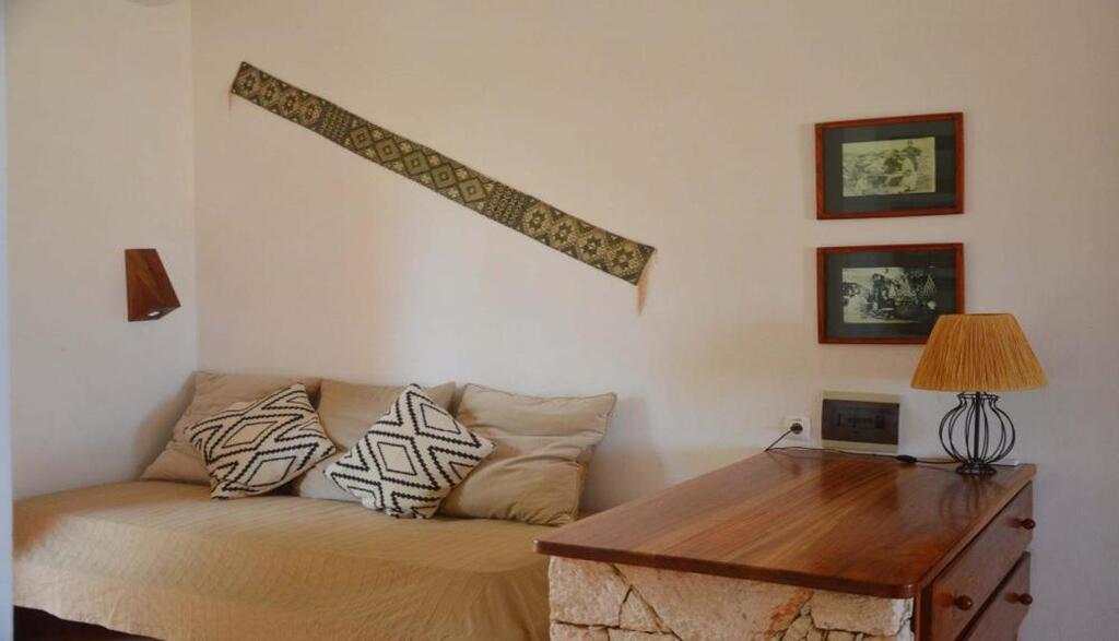 Guest House Orqu�dea