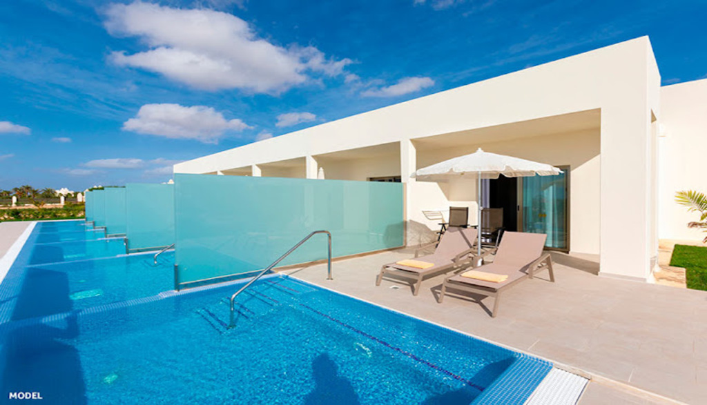 Riu Karamboa - Adults Only
