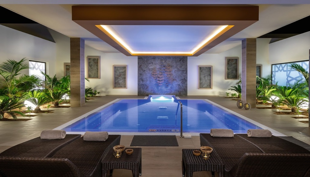 Riu Palace Boavista