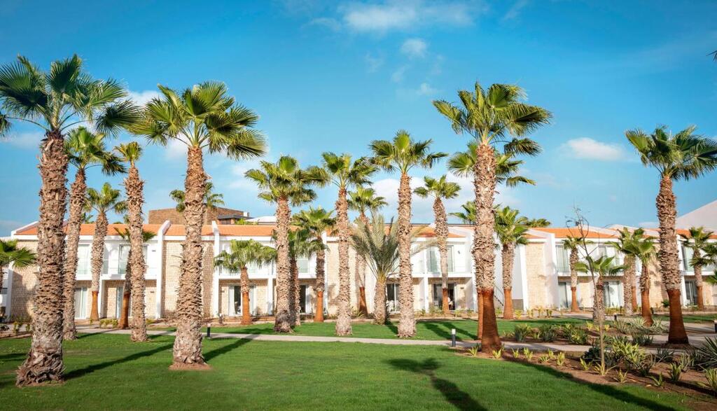 Robinson Club Cabo Verde - Adults Only