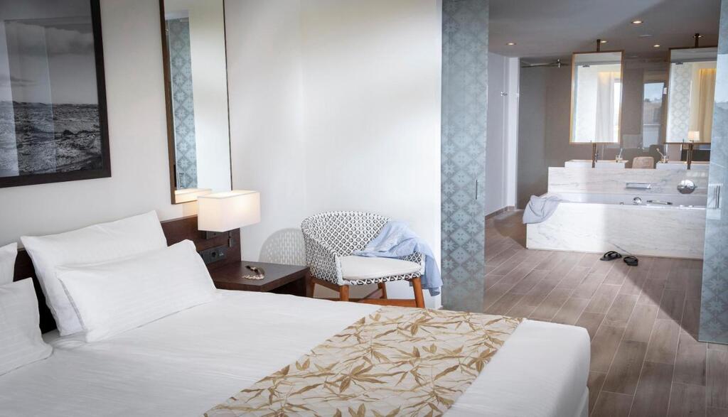 Robinson Club Cabo Verde - Adults Only