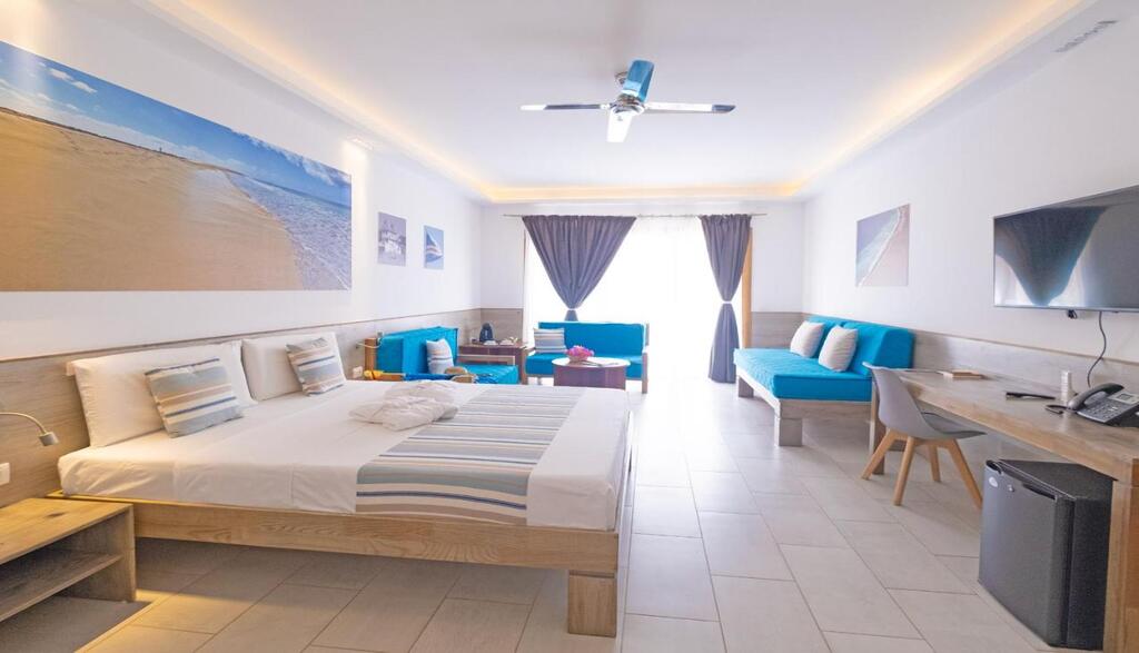 Hotel Sobrado