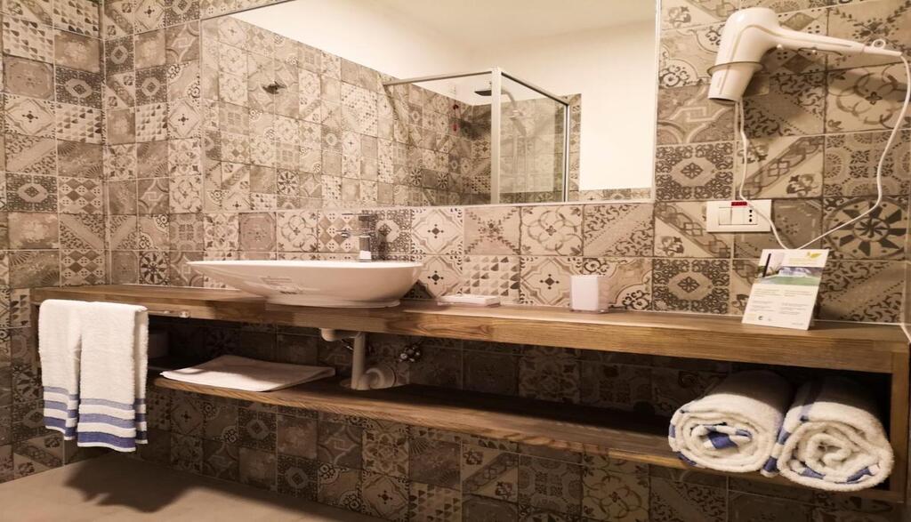 Hotel Sobrado