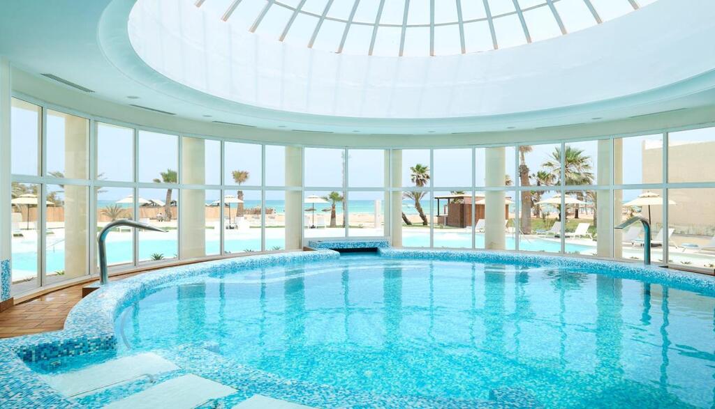 Iberostar Selection Eolia Djerba 
