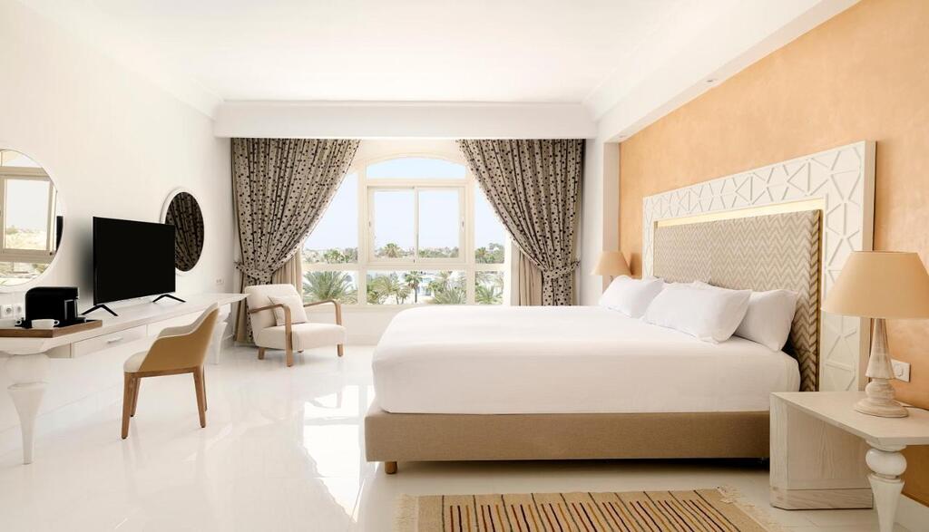 Iberostar Selection Eolia Djerba 