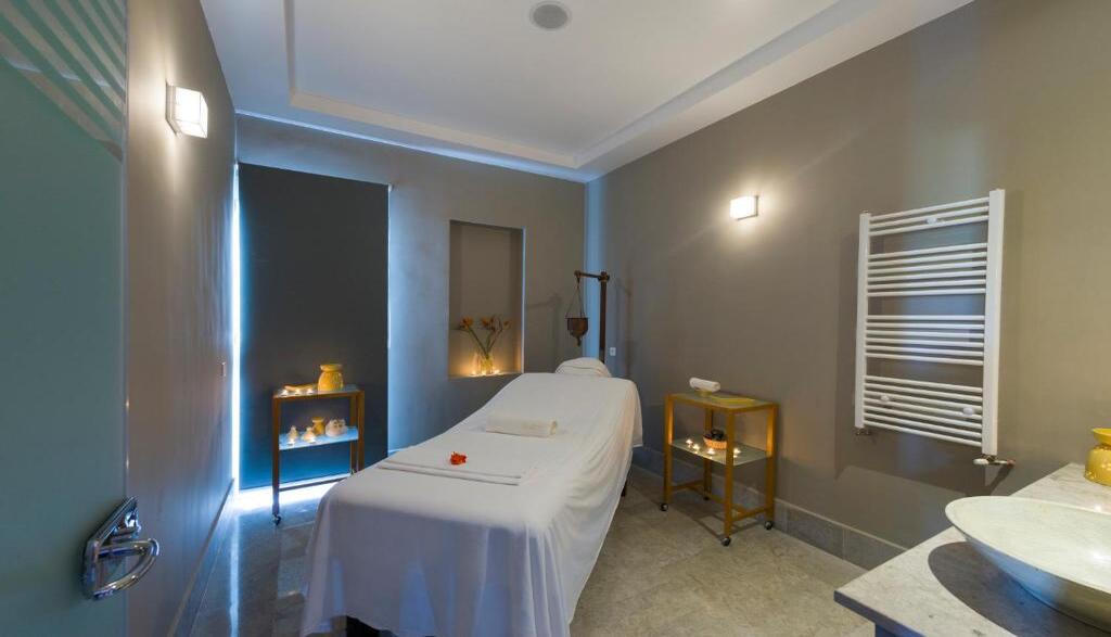 Iberostar Selection Diar El Andalous