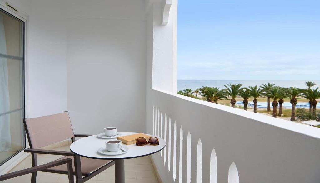 Iberostar Selection Kantaoui Bay