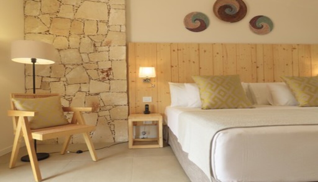 Barcelo Marine Boa Vista Adults Only