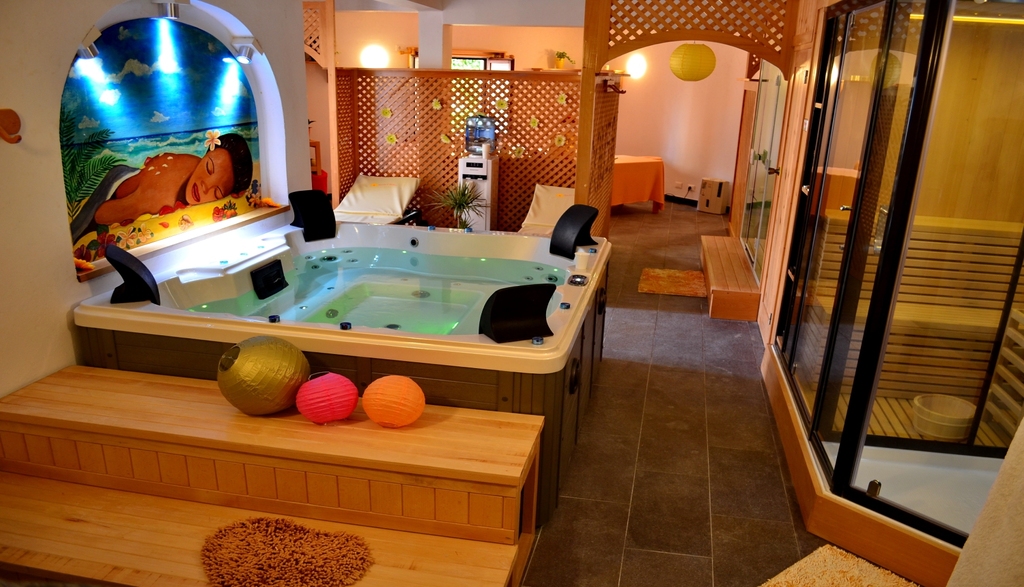 Porto Antigo Residence