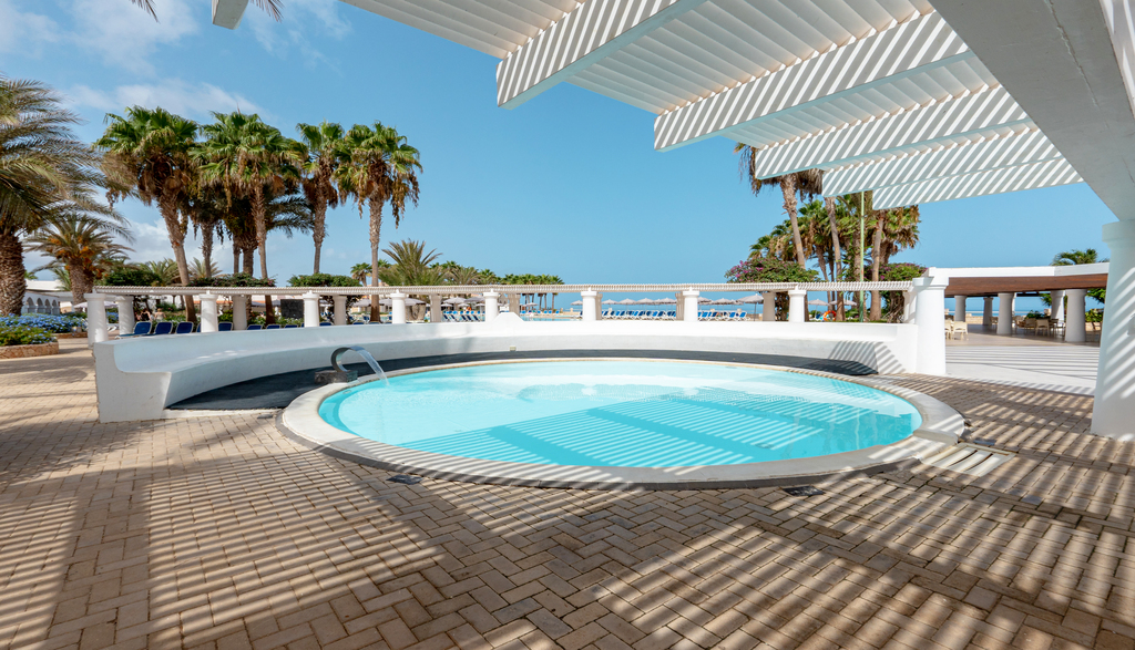 VOI Praia de Chaves Resort