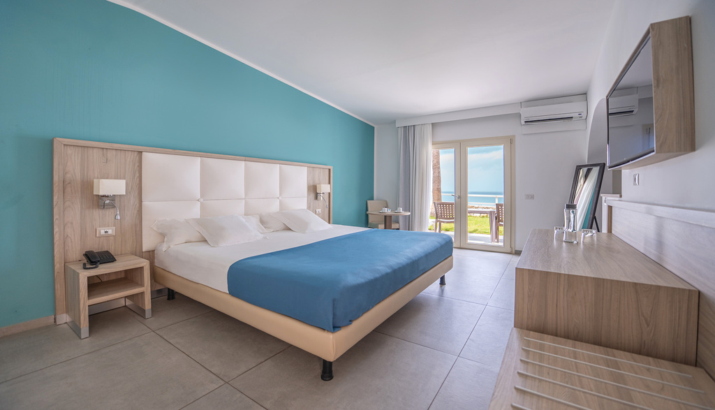 VOI Praia de Chaves Resort