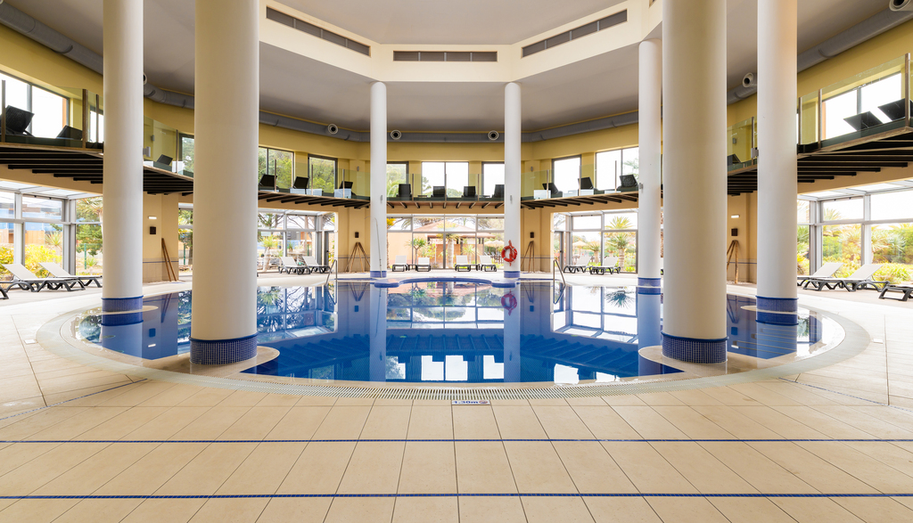 Pestana Porto Santo Beach Resort & Spa