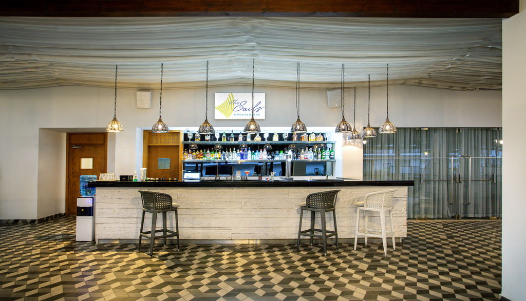 Melia Laguna Beach Resort Adults Only