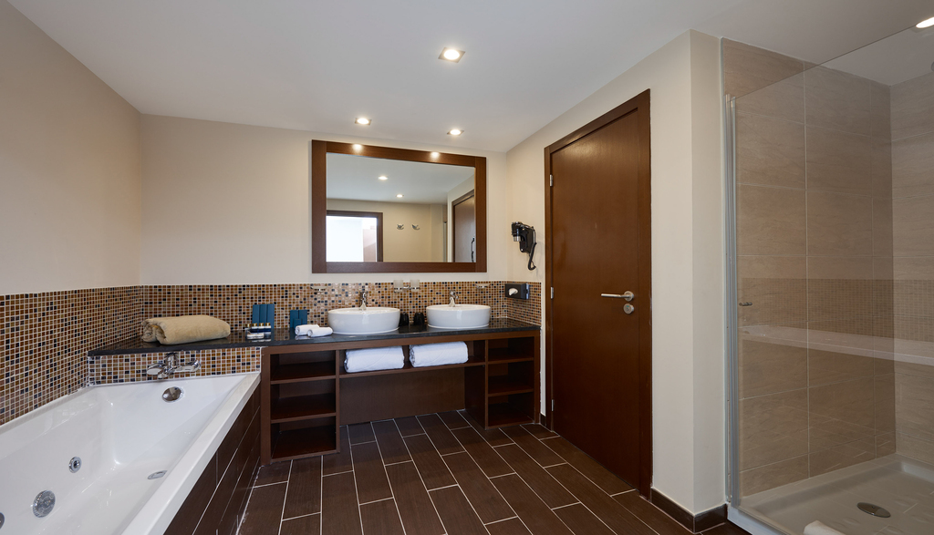 Melia Laguna Beach Resort Adults Only