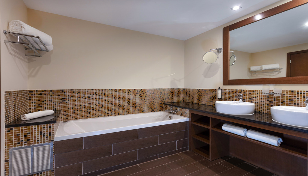 Melia Laguna Beach Resort Adults Only