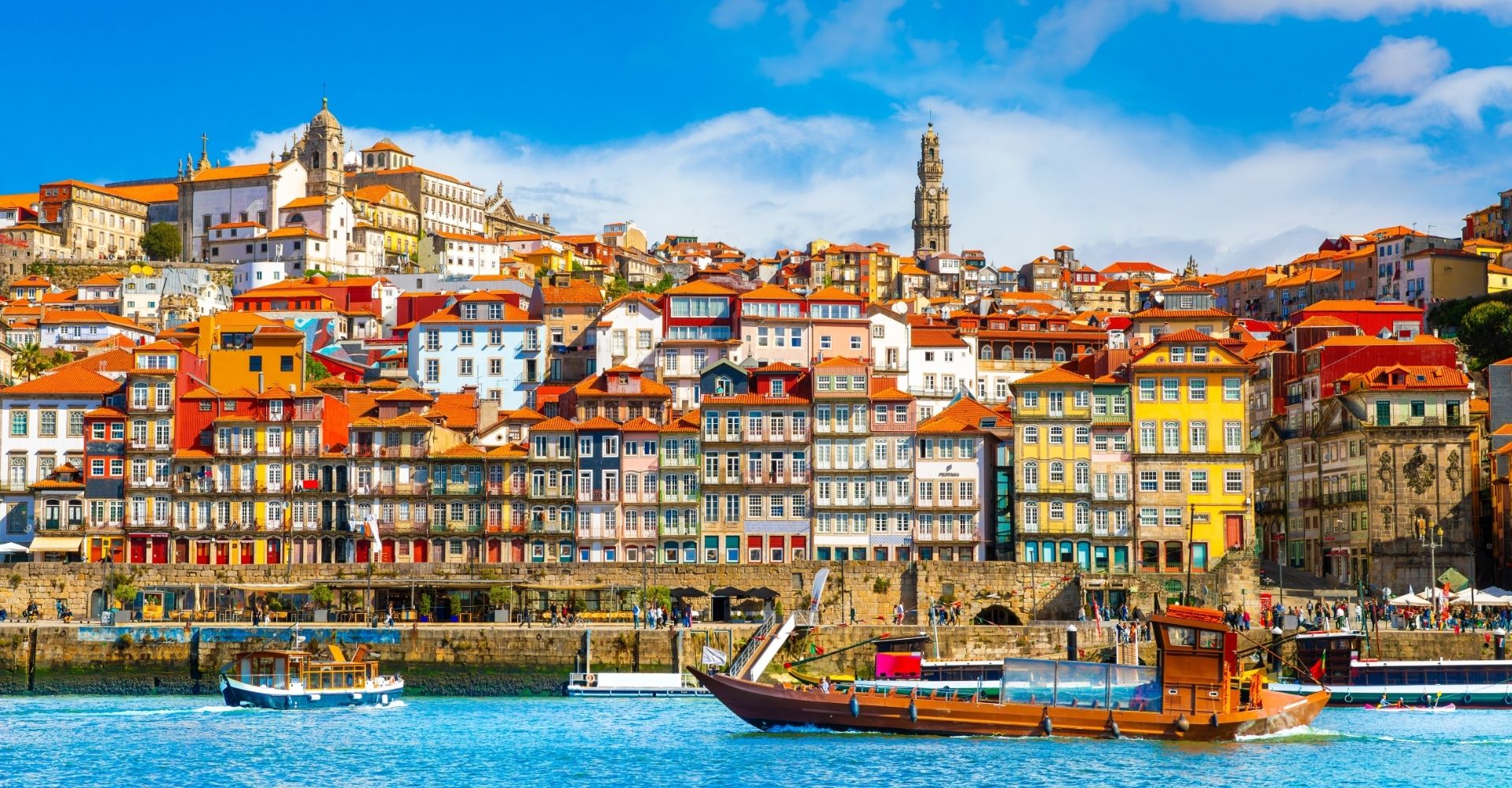 Portugal