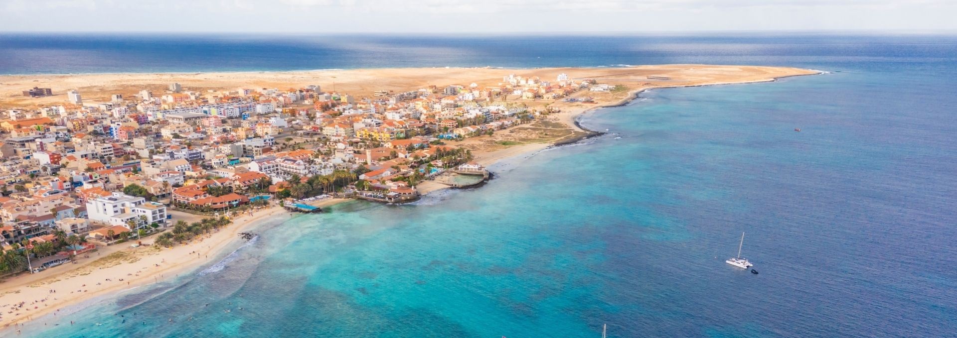 Cabo Verde