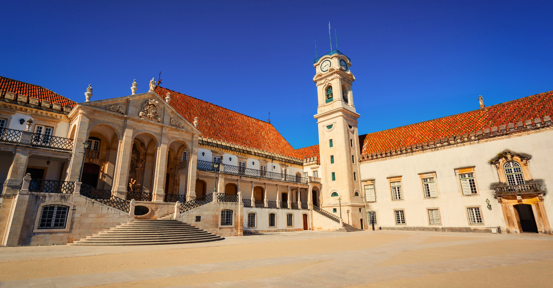 Universidade de Coimbra