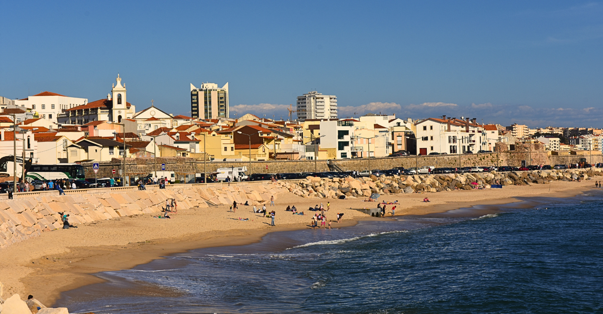 Figueira da Foz