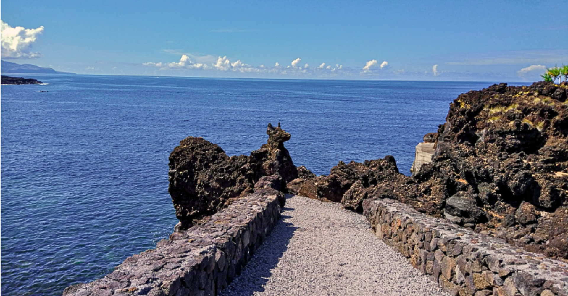 Porto do Cachorro